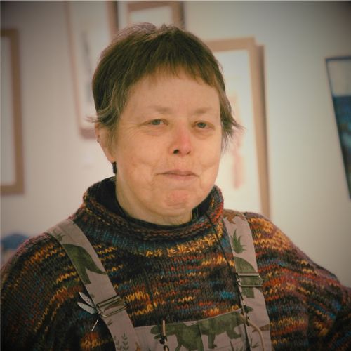 We help small businesses work more efficiently to focus time on what they love to do.